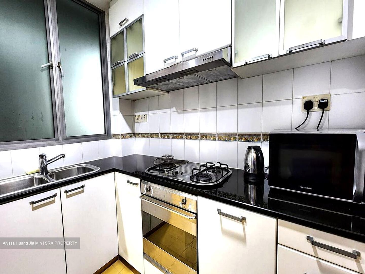 Thomson Euro-asia (D11), Condominium #476746671